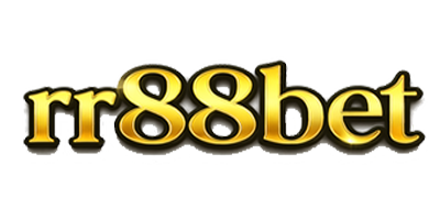 rr88bet