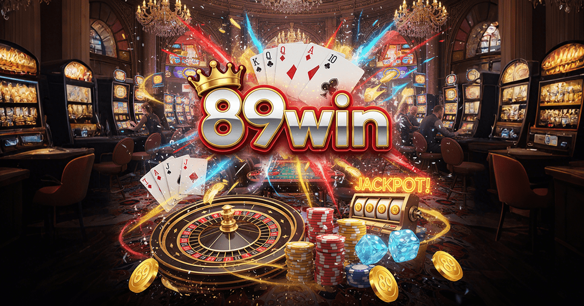 game máy bay nổ hủ