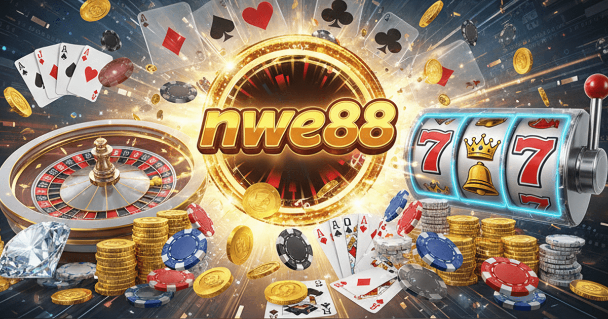 game danh bai iwin online tren may tinh