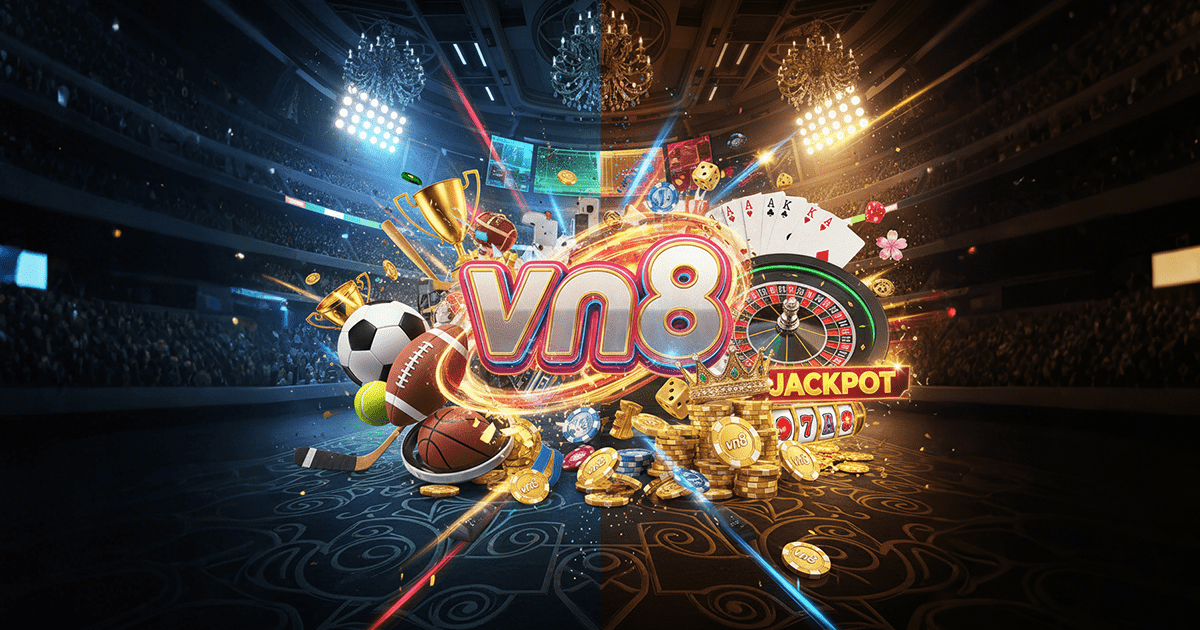 máy slot game là loại trò chơi gì？