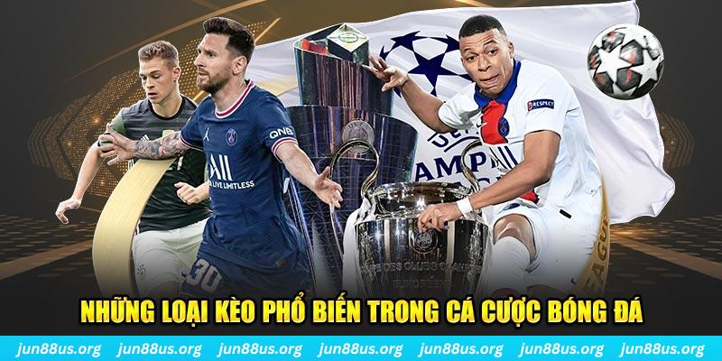 rr88bet game bai beme tren may tinh