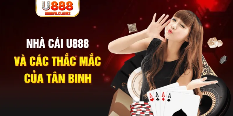 rr88bet casino online là gì