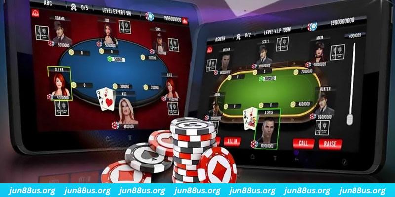 rr88bet xổ số miền bắc ngày hôm nay