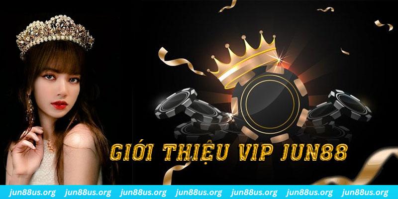 rr88bet slot out là gì
