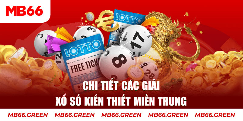rr88bet what is the best online casino for real money