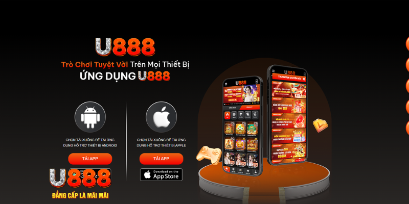 rr88bet hũ 8 bit khi nào nổ