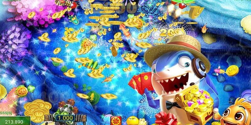 rr88bet xổ số đà nẵng
