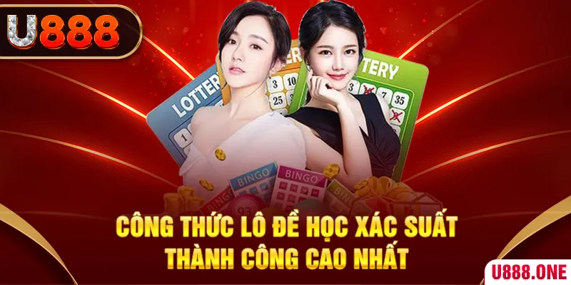 rr88bet đăng nhập roulette trực tiếp