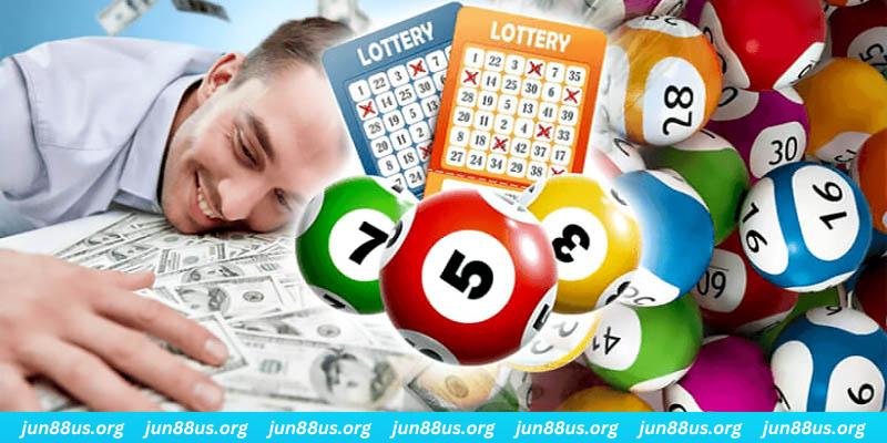 rr88bet what are casino games