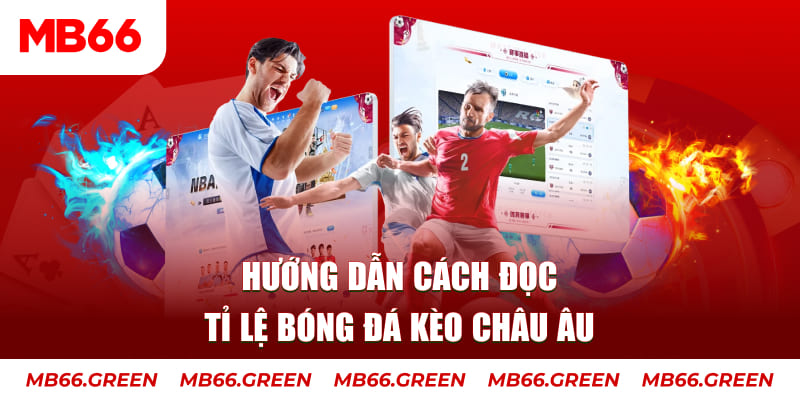 rr88bet ai tool nổ hũ