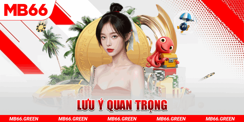 rr88bet khi nào 8 bit nổ hũ