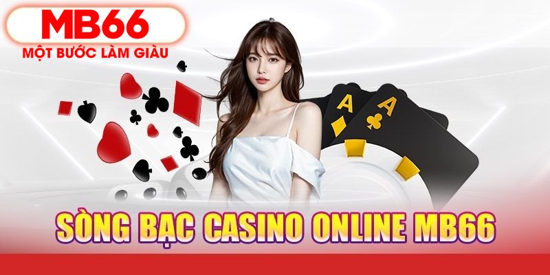 rr88bet game bai 3c cho may tinh