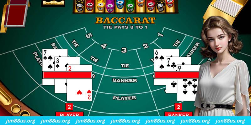 rr88bet xổ số kiến thiết