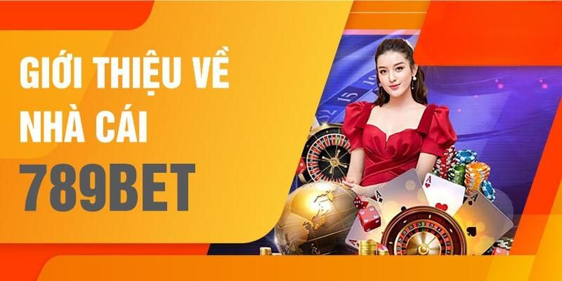 rr88bet game nổ hủ ai