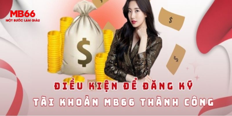 rr88bet đá gà trực tiếp casino