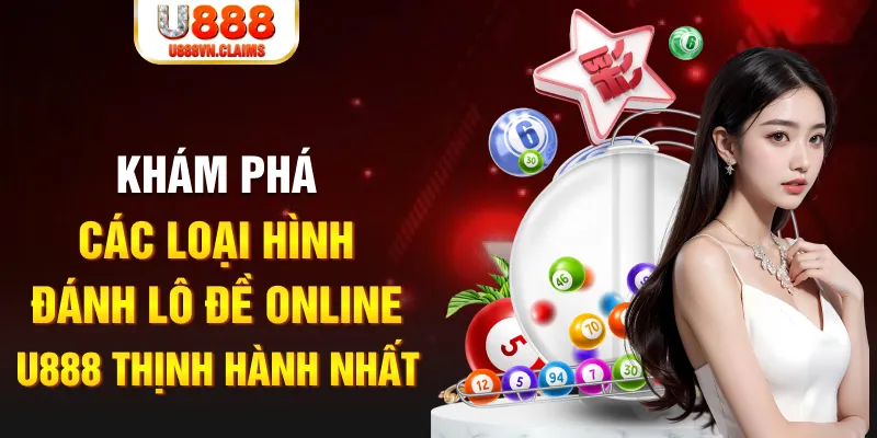 rr88bet đăng nhập nổ hũ đổi thưởng