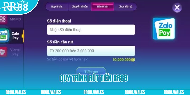 rr88bet đăng nhập roulette tặng tiền