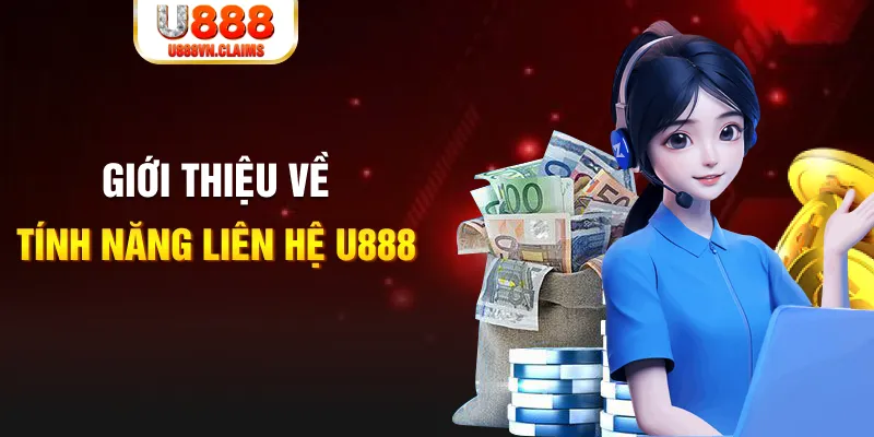 rr88bet GW Xổ Số