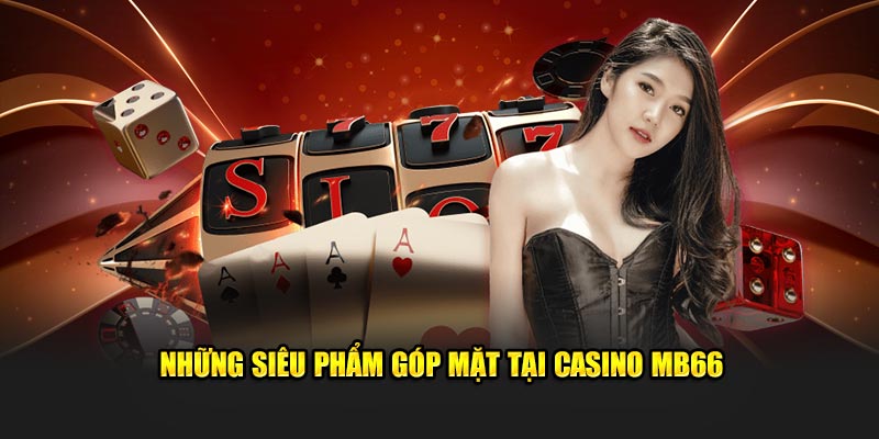 rr88bet đăng nhập phỏm đổi thưởng