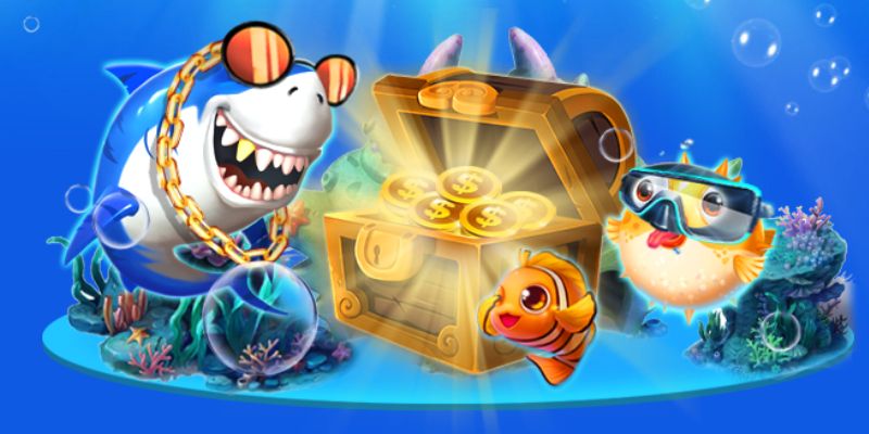 rr88bet nhạc slot là gì
