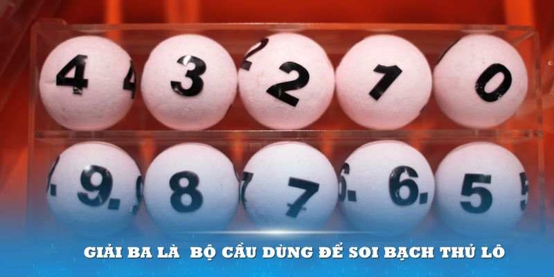rr88bet trực tiếp xổ số miền bắc
