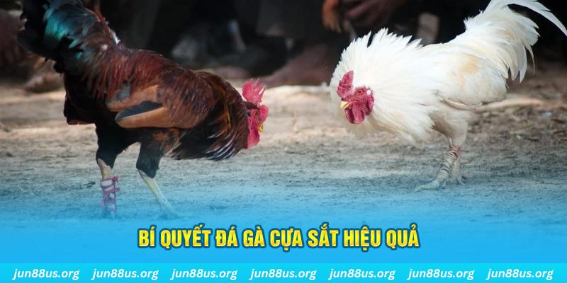 rr88bet xin 1 slot là gì