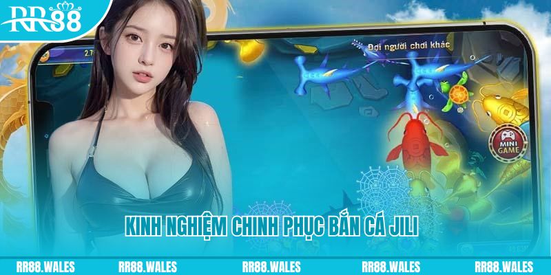 rr88bet đăng nhập tiến lên miền nam live