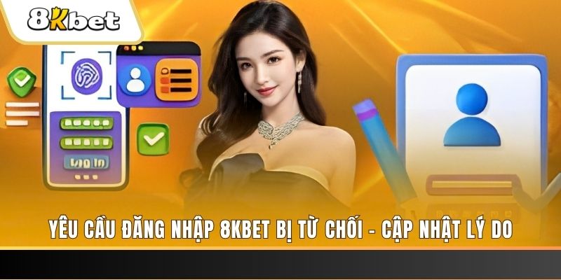 rr88bet đăng nhập tiến lên miền nam online