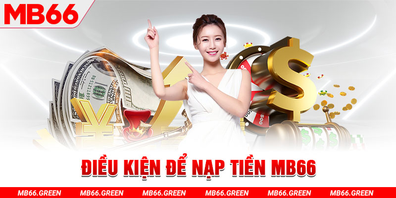 rr88bet baccarat có lừa đảo không