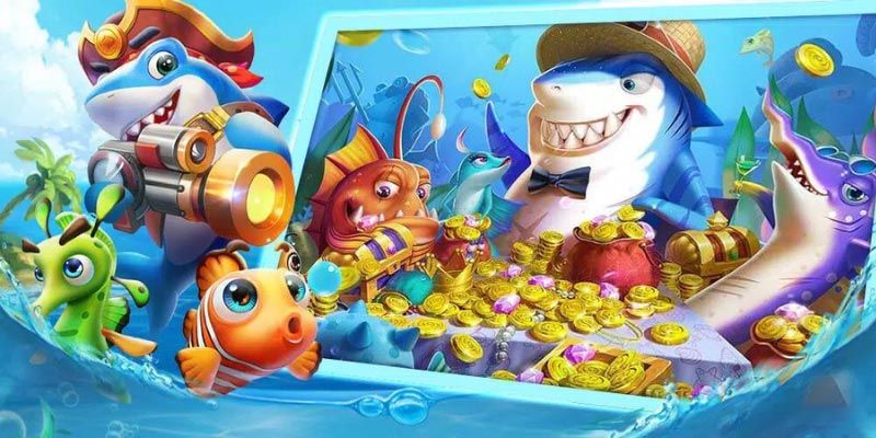 rr88bet đá gà trực tiếp c3
