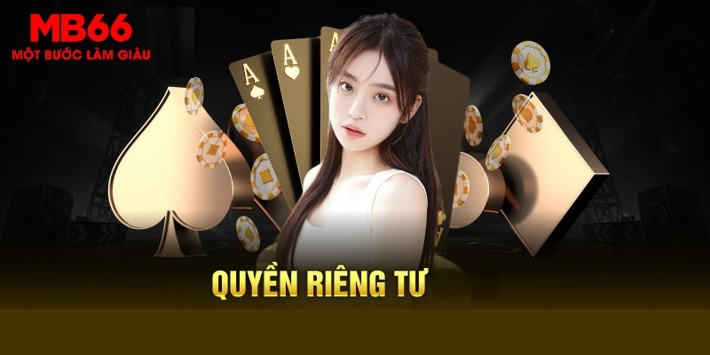 rr88bet đăng nhập roulette mới nhất