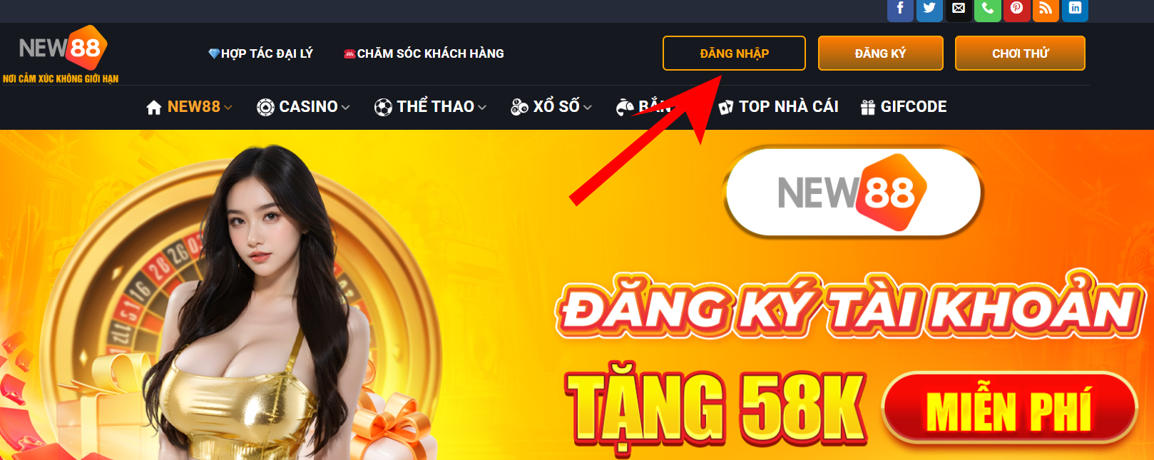 rr88bet bắn cá vàng h5