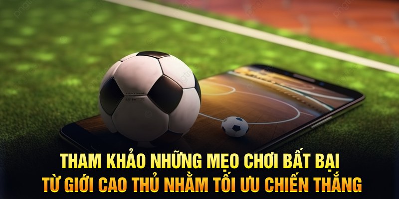 rr88bet Chú hề Patty tuổi teen