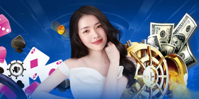 rr88bet what are the best online casino games