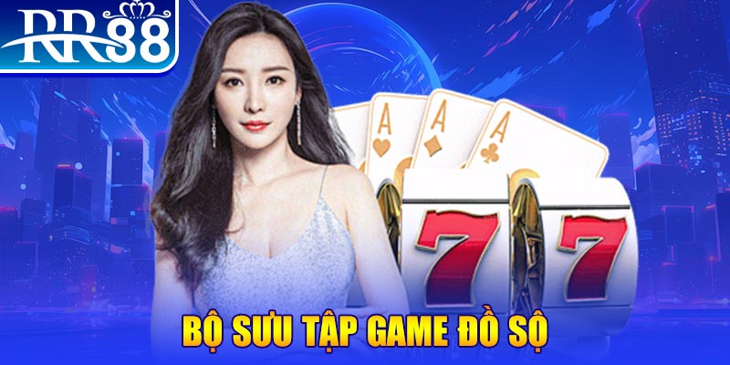 rr88bet đăng nhập nổ hũ hàng đầu