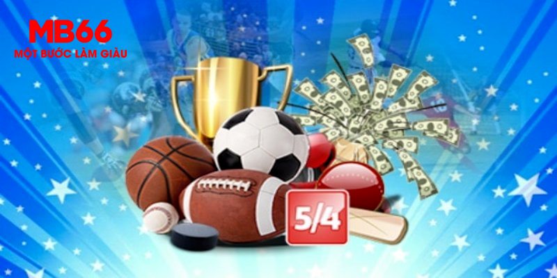 rr88bet xổ số miền nam chiều nay