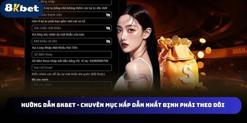 rr88bet NE Điện Tử
