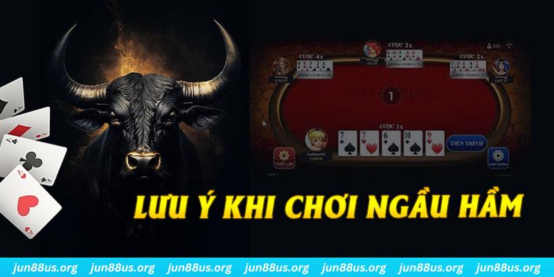 rr88bet xổ số cần thơ