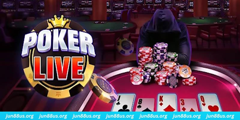 rr88bet xổ số miền bắc thứ bảy hàng tuần