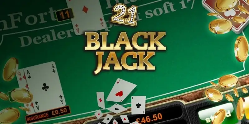 rr88bet tai game danh bai tien len tren may tinh