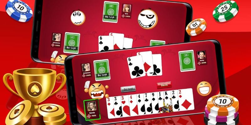rr88bet PT Điện Tử