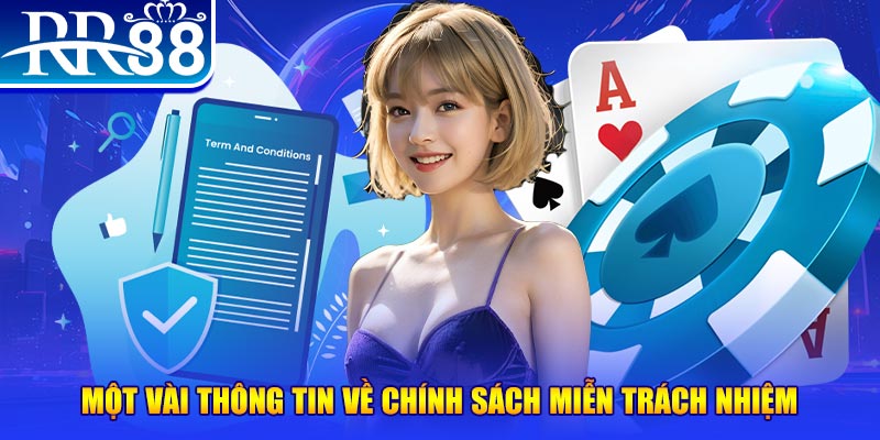 rr88bet kết quả xổ số miền bắc hôm nay