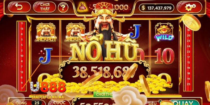 rr88bet xổ số vietlott