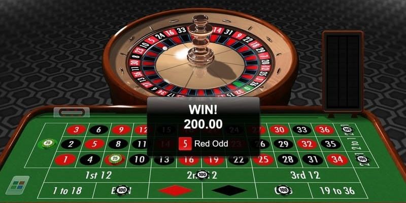 rr88bet đăng nhập poker trực tuyến