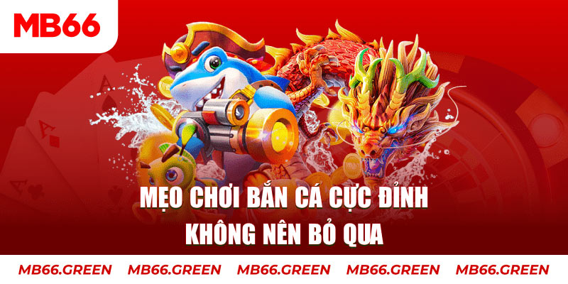 rr88bet xổ số miền bắc
