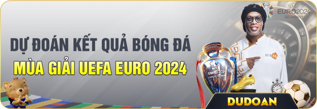 rr88bet đăng nhập phỏm số 1