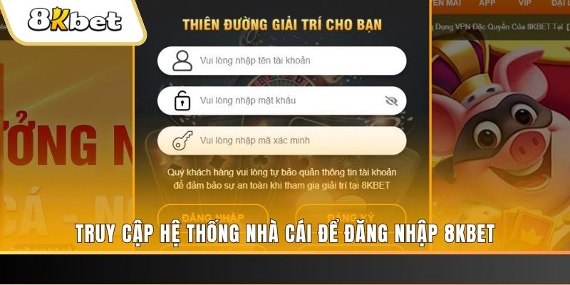 rr88bet xổ số ba miền