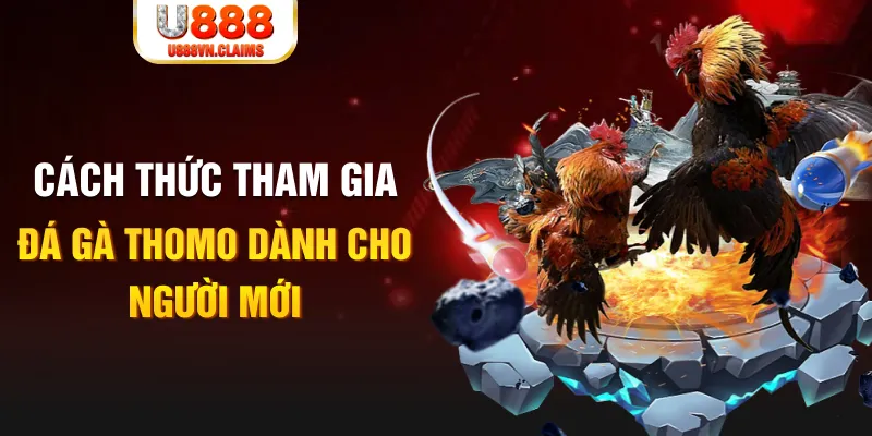 rr88bet tai game danh bai ve may tinh mien phi