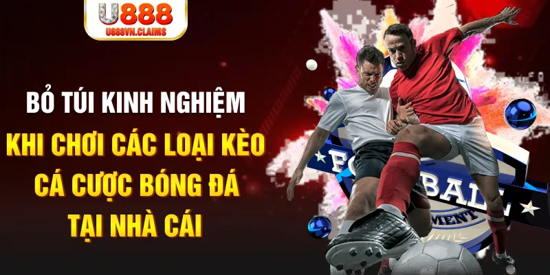 rr88bet Tài Xỉu