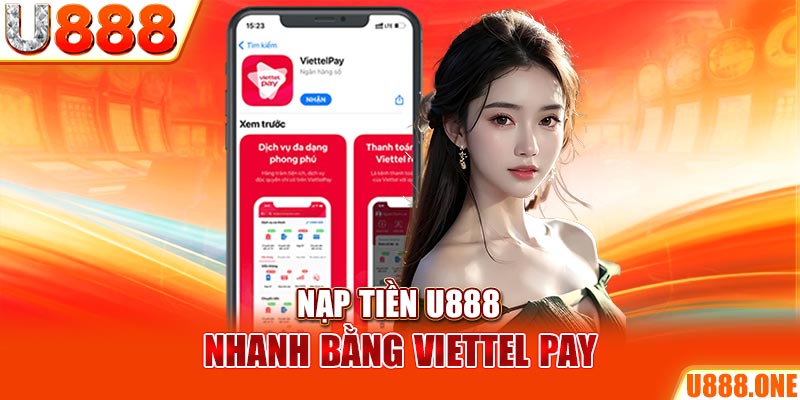 rr88bet đăng nhập roulette dễ thắng